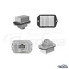 077800-0740 Heater Blower Motor Resistor aftermarket wholesale replacement