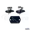 P93CAA310001S Resistor Motor Blower Pemanas P93CAA310001S untuk Pengganti Grosir Aftermarket Kenworth
