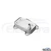 6111880301 Mercedes-Benz motoroliekoeler