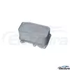 A2781880201 Mercedes-Benz Engine Oil Cooler