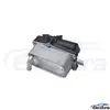 2465010101 Mercedes-Benz Engine Oil Cooler