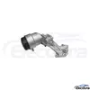6421800010 Mercedes-Benz Engine Oil Cooler