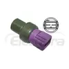 6848108 A/C Pressure Sensor aftermarket wholesale replacement
