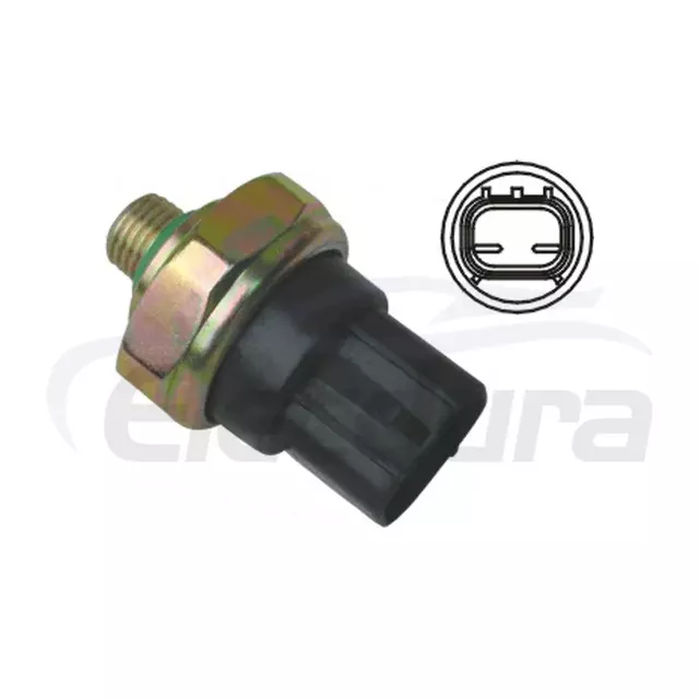 MB568179 A/C Pressure Switch aftermarket wholesale replacement