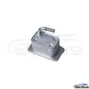 12674890 General Motors Engine Oil Cooler aftermarket replacement for wholesale importers