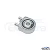 26410-2G000 Sostituzione aftermarket del radiatore dell'olio motore Genesis / Hyundai / Kia per importatori all'ingrosso