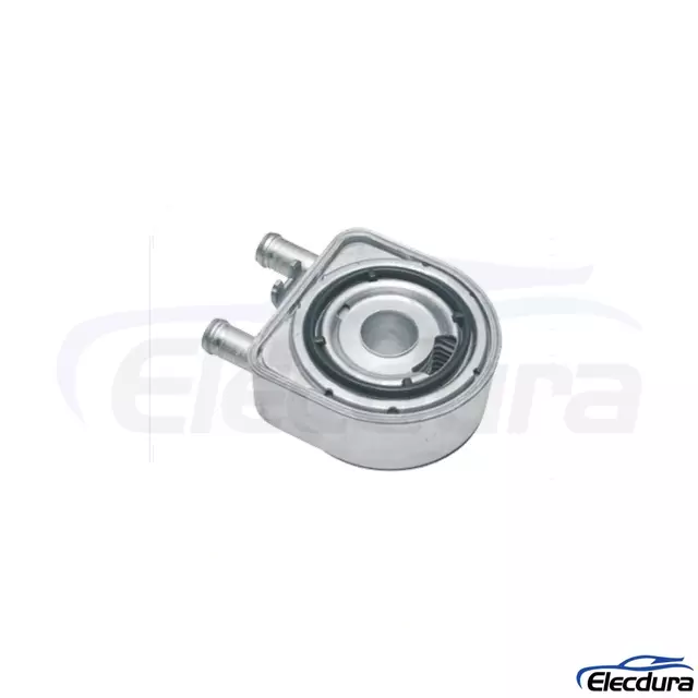 26410-2G000 Genesis / Hyundai / Kia Engine Oil Cooler aftermarket replacement for wholesale importers