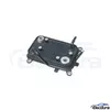 25620-D3000 Hyundai / Kia Transmission Oil Cooler aftermarket replacement for wholesale importers