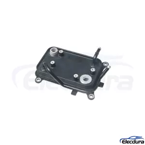 25620-D3000 Hyundai / Kia Transmission Oil Cooler aftermarket replacement for wholesale importers