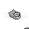 26410-03HA0 Pengganti aftermarket Pendingin Oli Mesin Hyundai / Kia untuk importir grosir