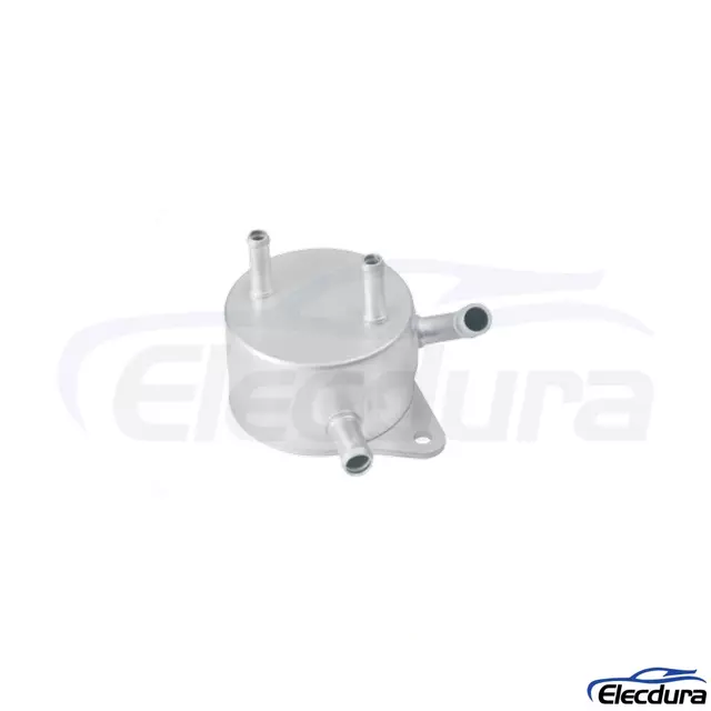 33493-42100 Toyota Transmission Oil Cooler aftermarket replacement for wholesale importers