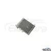 21606-KA60A Nissan Transmission Oil Cooler หลังการขายสำหรับผู้นำเข้าขายส่ง