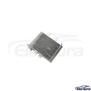 21606-KA60A Nissan Transmission Oil Cooler aftermarket replacement for wholesale importers