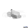 55599943 Chevrolet / Gmc / Opel / Vauxhall Engine Oil Cooler aftermarket replacement for wholesale importers