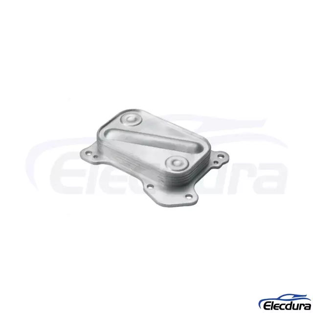 55193743 Engine Oil Cooler aftermarket replacement for wholesale importers