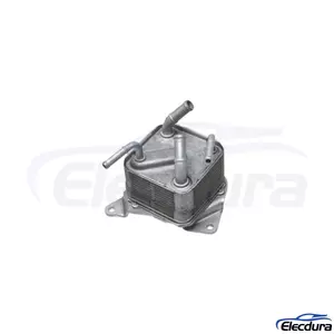 2920A400 Mitsubishi Transmission Oil Cooler aftermarket replacement for wholesale importers