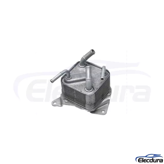 2920A400 Mitsubishi Transmission Oil Cooler aftermarket replacement for wholesale importers