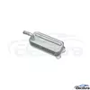 15710-0R011 Lexus / Toyota Engine Oil Cooler aftermarket replacement for wholesale importers