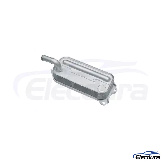 15710-0R011 Lexus / Toyota Engine Oil Cooler aftermarket replacement for wholesale importers