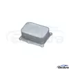 15500-RPY-G01 Honda Engine Oil Cooler อะไหล่ทดแทนหลังการขายสำหรับผู้นำเข้าขายส่ง