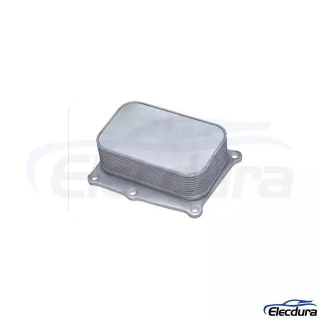 15500-RPY-G01 Honda Engine Oil Cooler aftermarket replacement for wholesale importers