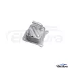 213051KC0D Nissan / Renault Engine Oil Cooler aftermarket replacement for wholesale importers