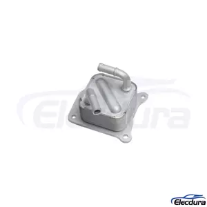 213051KC0D Nissan / Renault Engine Oil Cooler aftermarket replacement for wholesale importers