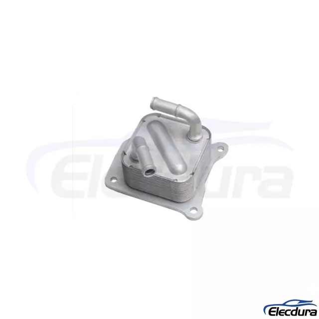 213051KC0D Nissan / Renault Engine Oil Cooler aftermarket replacement for wholesale importers