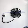 Ventilador de refrigeraci&oacute;n Volkswagen con OE 6QD959455B para programas profesionales de sustituci&oacute;n de piezas