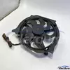Volkswagen hűtőventil&aacute;tor OE 3BD959455A professzion&aacute;lis alkatr&eacute;szcsere-programokhoz