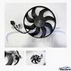 Volkswagen Polo / Polo V radi&aacute;tor hűtőventil&aacute;tor motor 6QD959455D ut&aacute;ngy&aacute;rtott nagykereskedelmi ell&aacute;t&aacute;shoz