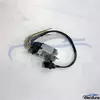 8E095901G radiator cooling fan replacement for Audi repair shops