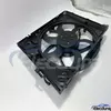 BMW hűtőventil&aacute;tor szerelv&eacute;ny OE csere 17427547305 &ouml;mlesztett alkatr&eacute;szek sz&aacute;ll&iacute;t&aacute;sa