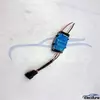 1137328080 radiator cooling fan replacement for BMW repair shops