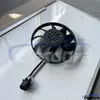 Audi Electric Cooling Fan Motor OE replacement 8W0959455B bulk parts supply