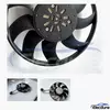 8W0959455B Audi Electric Cooling Fan Motor aftermarket wholesale replacement