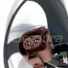 Zesp&oacute;ł wentylatora chłodzącego Volkswagen Jetta, Passat, Golf, Tiguan, Tiguan Limited, Beetle, CC, Eos, GTI pod kątem przegrzania...