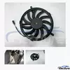 17422754854 BMW Radiator Cooling Fan Assembly aftermarket wholesale replacement