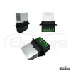 68078835AA HVAC Blower Motor Power Module / Resistor aftermarket wholesale replacement