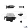 68163794AA4P1789JA1911 Dodge Dart HVAC Pemanas Blower Motor Resistor/Modul Daya Aftermarket Grosir