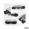 940004107 Penggantian grosir aftermarket Resistor Motor Heater Blower