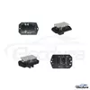 Toyota Heater Blower Motor Resistor SW11335C aftermarket wholesale replacement