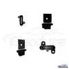 Chevrolet Heater Blower Motor Resistor 158755 aftermarket wholesale replacement