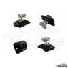Toyota Heater Blower Motor Resistor RE5151 aftermarket wholesale replacement