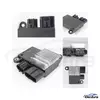 Toyota Corolla Matrix Cooling Fan Control Module 89257-12010 aftermarket wholesale replacement