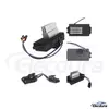 Chevrolet Heater Blower Motor Resistor 1580568 aftermarket wholesale replacement