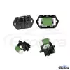 PPWA-067 Heater Blower Motor Resistor aftermarket wholesale replacement