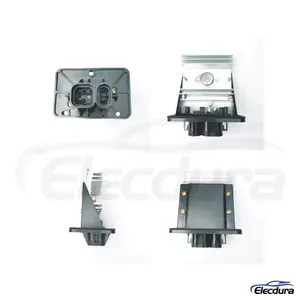 12368388 GM 12368388 Module Asm, Blower Motor Control aftermarket wholesale replacement