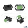 51736774 Heater Blower Motor Resistor aftermarket wholesale replacement