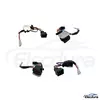 9140010099 Heater Blower Motor Resistor aftermarket wholesale replacement